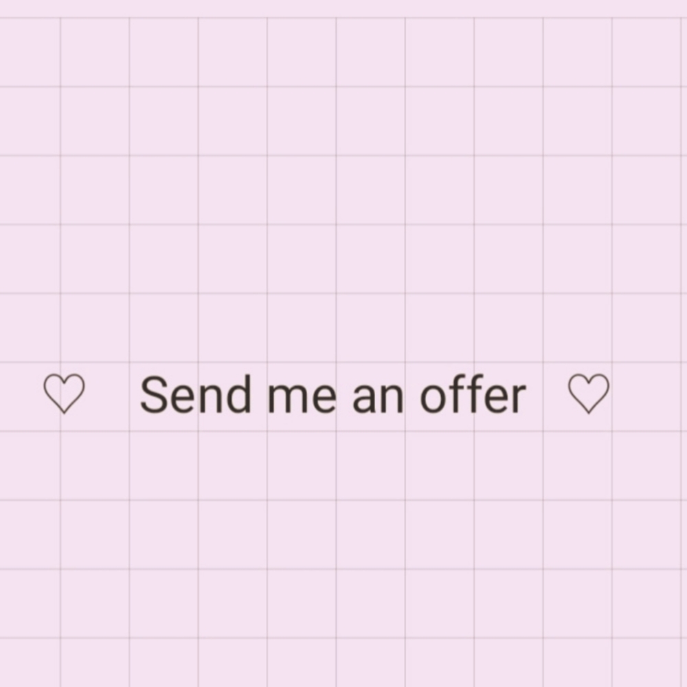 ♡♡♡